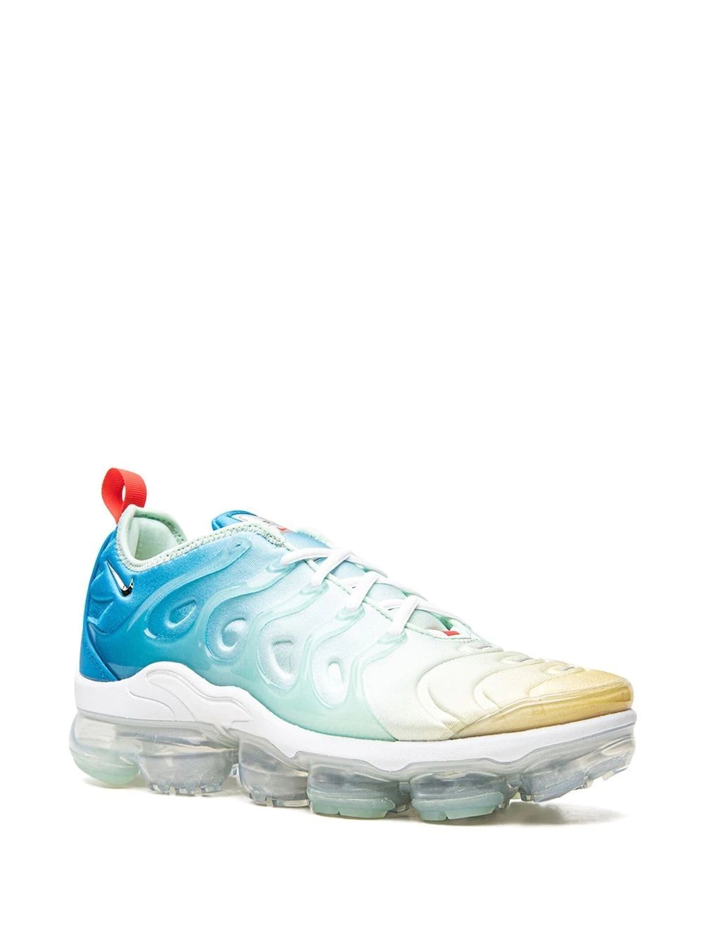 Air Vapormax Plus sneakers - 2