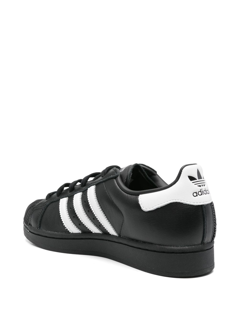 Superstar sneakers - 3