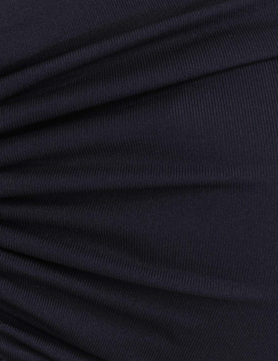 SEPARATES SCULPT WIDE LINK BRA - 6