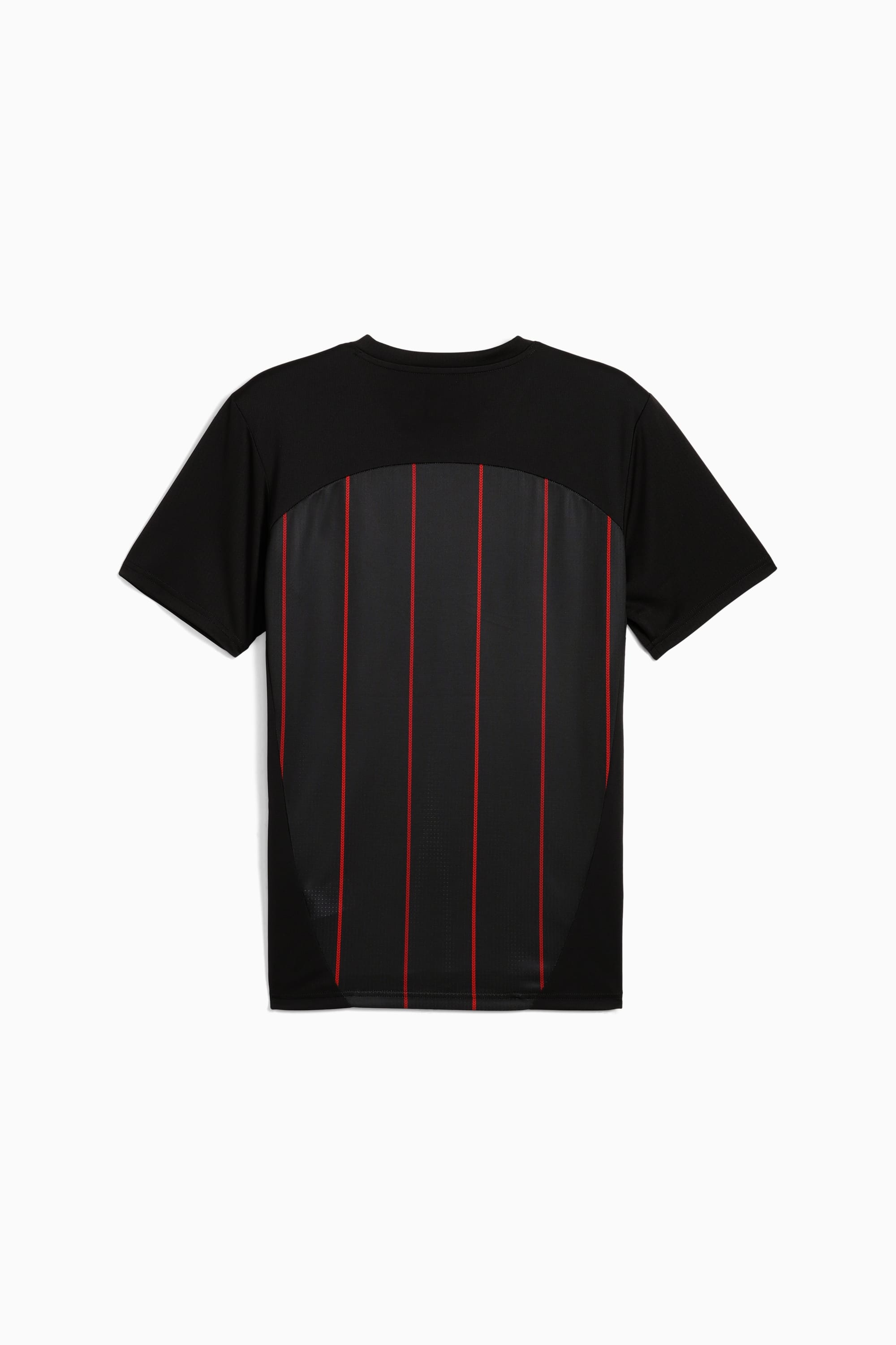 AC Milan Pre-Match Men's Jersey - 2