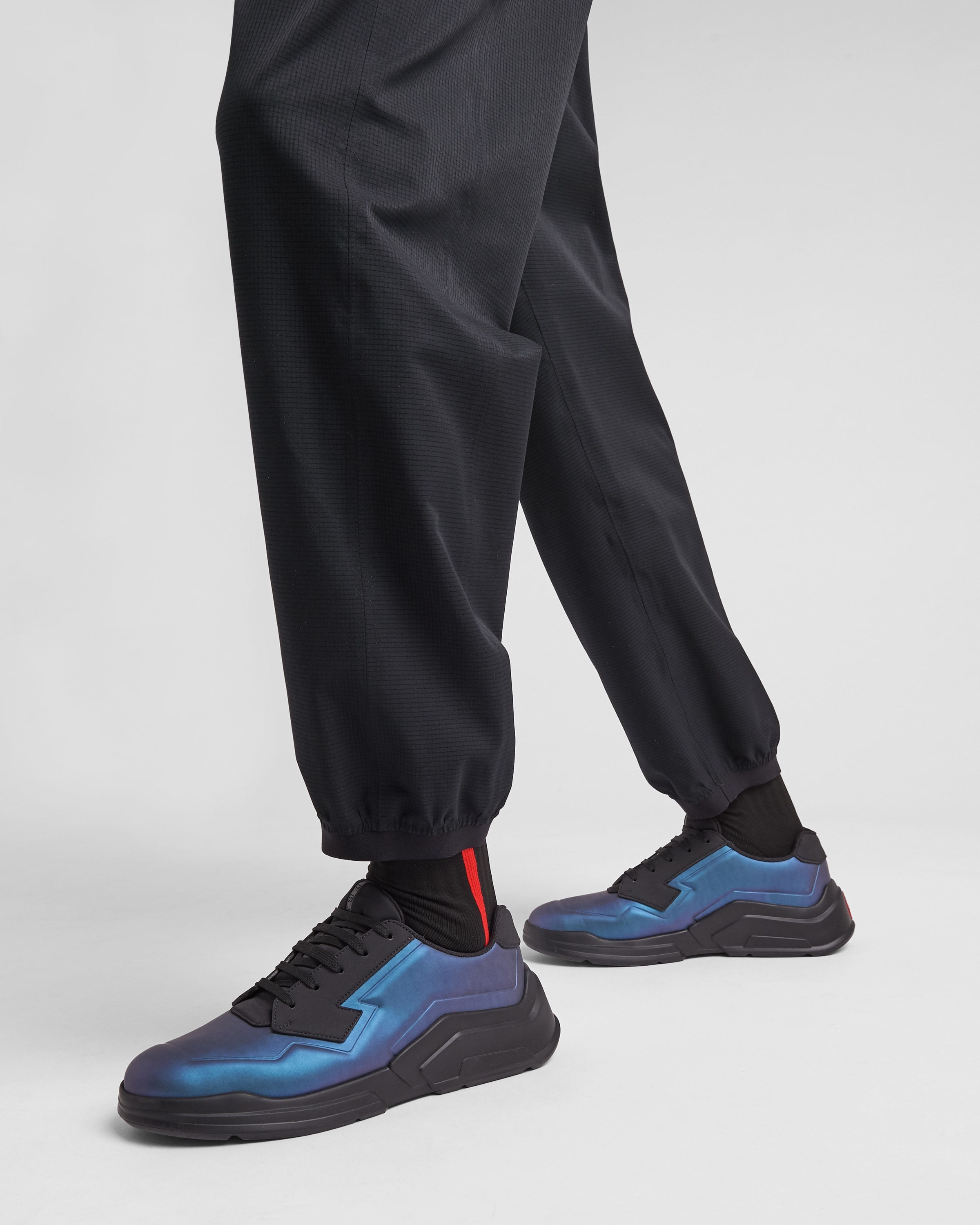 Prada Polarius sneakers - 3