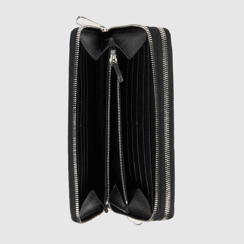 Jumbo GG travel document case 9