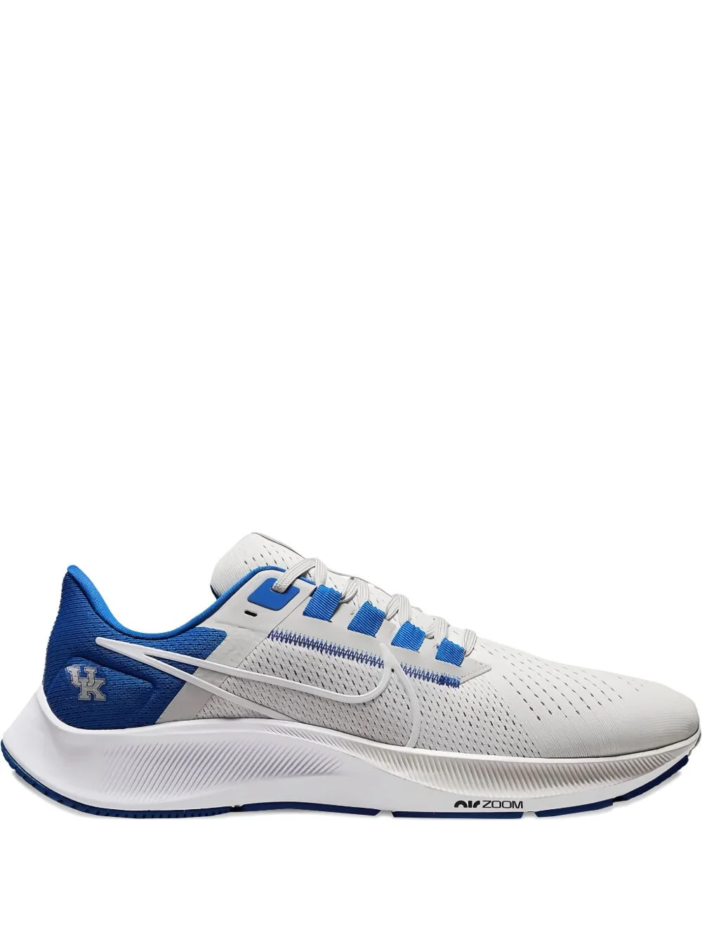 Air Zoom Pegasus 38 sneakers - 1