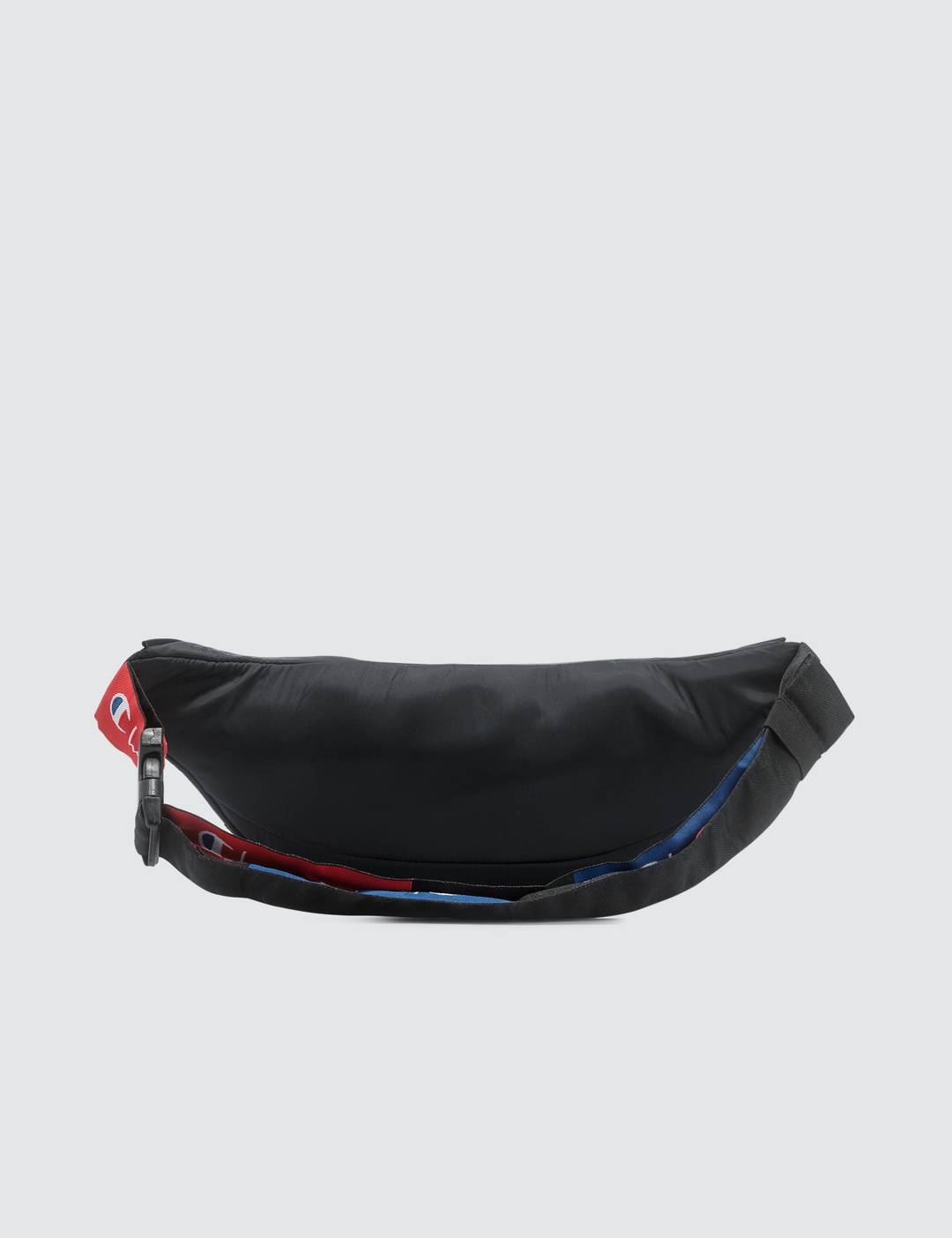 Belt Bag - 3