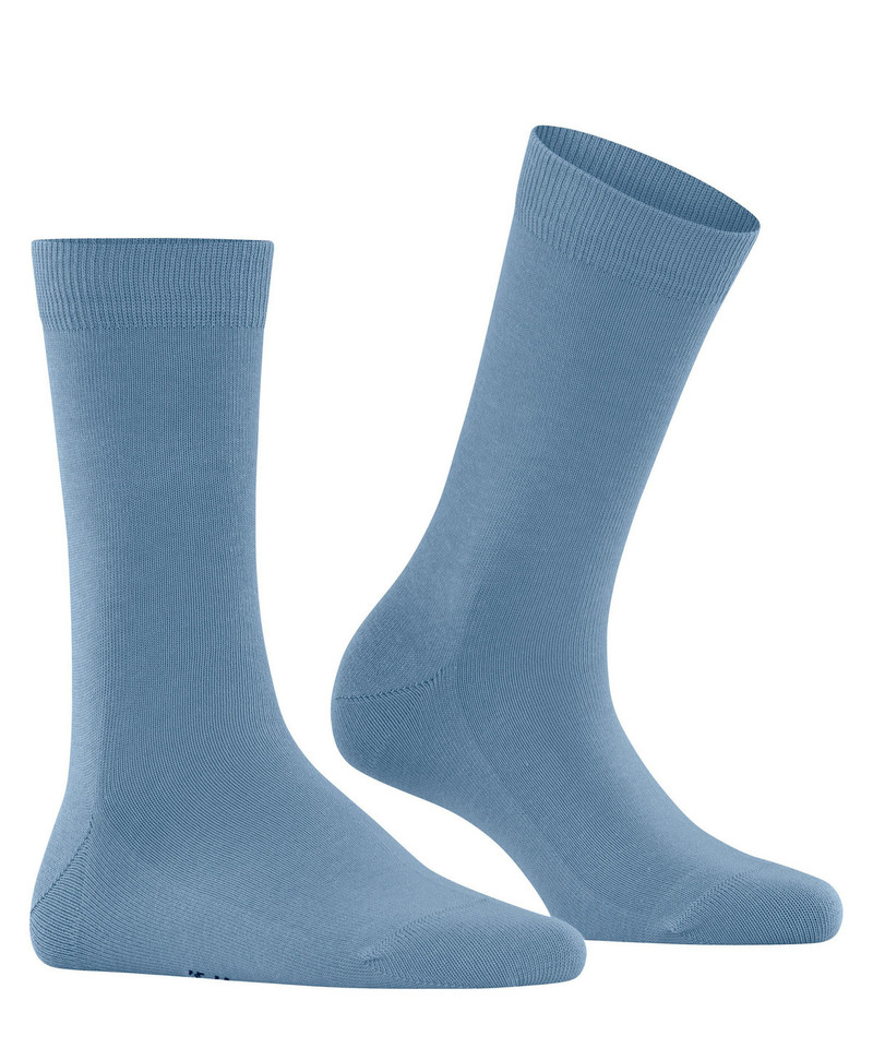 Family Women Socks 3