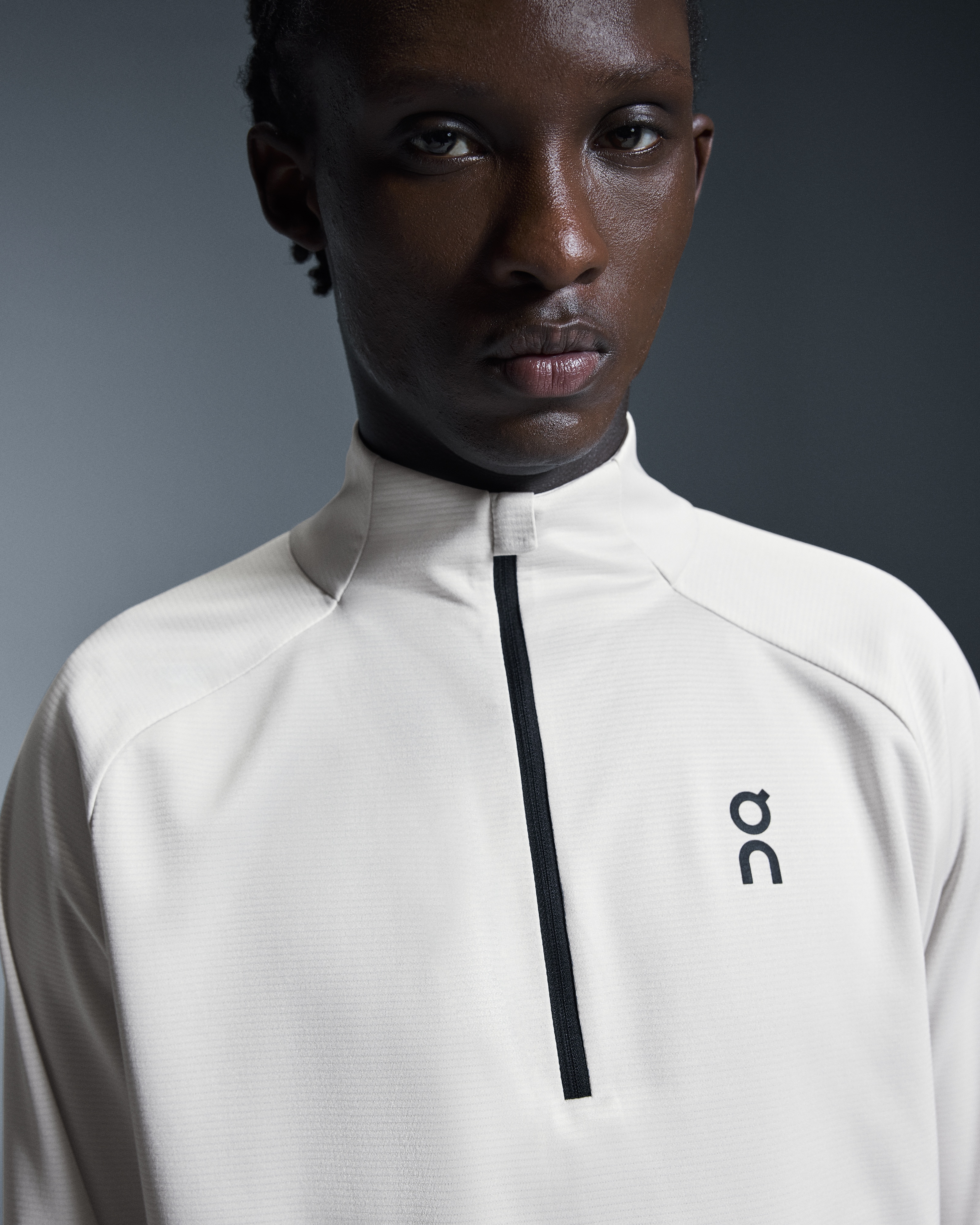 Climate Shirt - 5