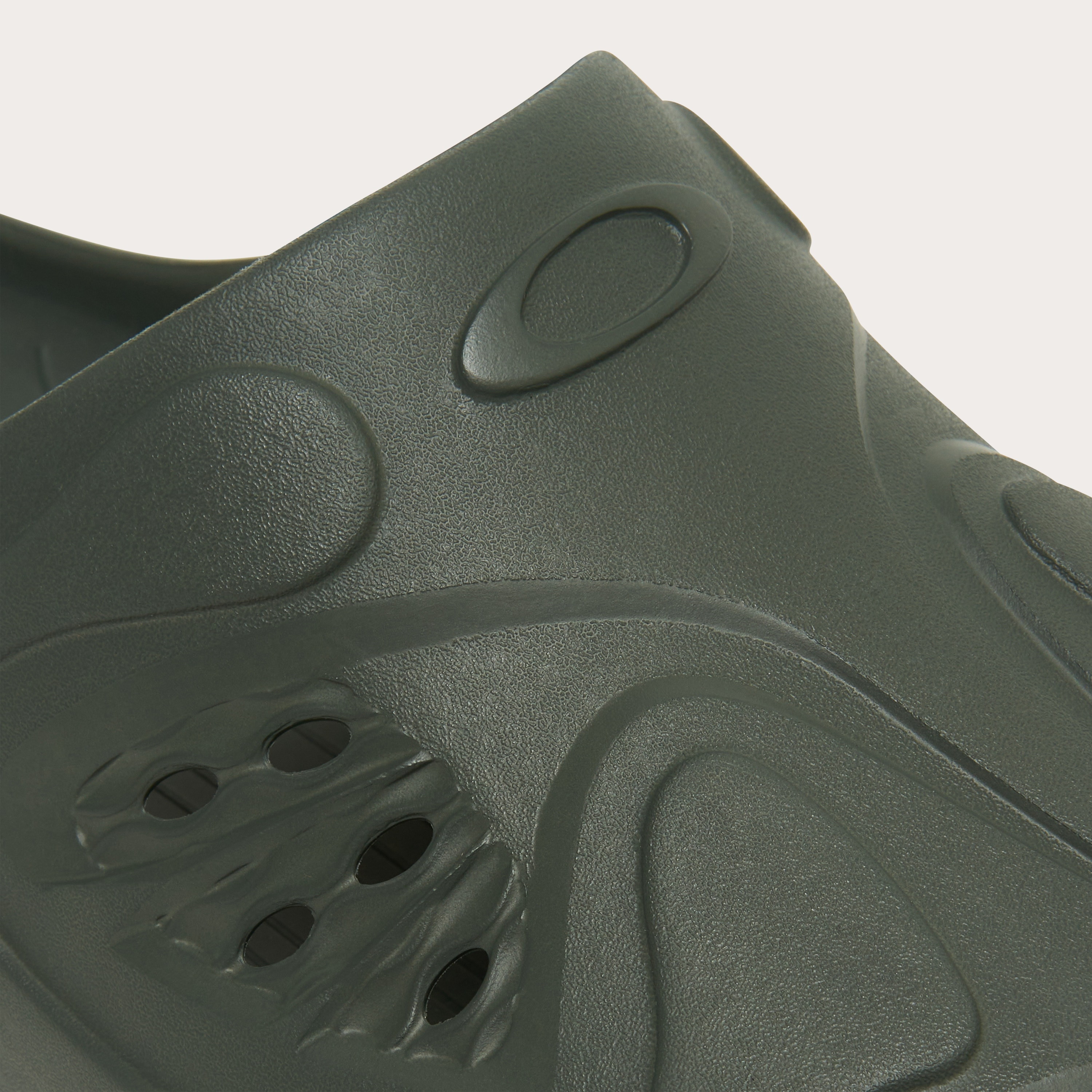 Oakley Factory Team Paguro - 5