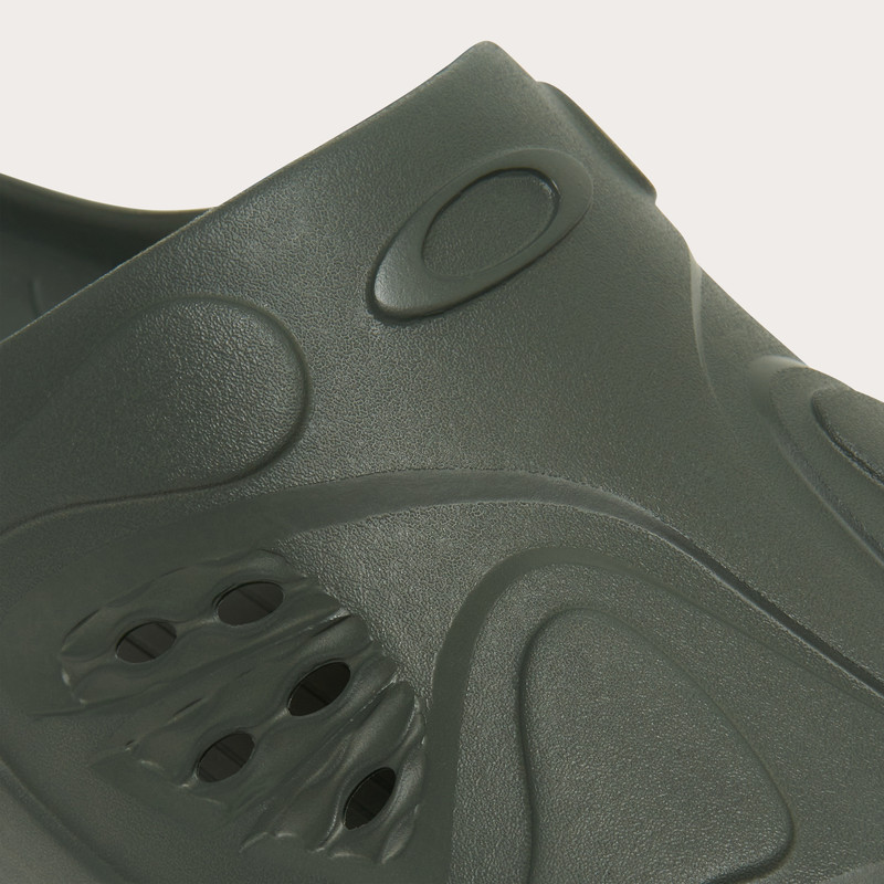 Oakley Factory Team Paguro 5