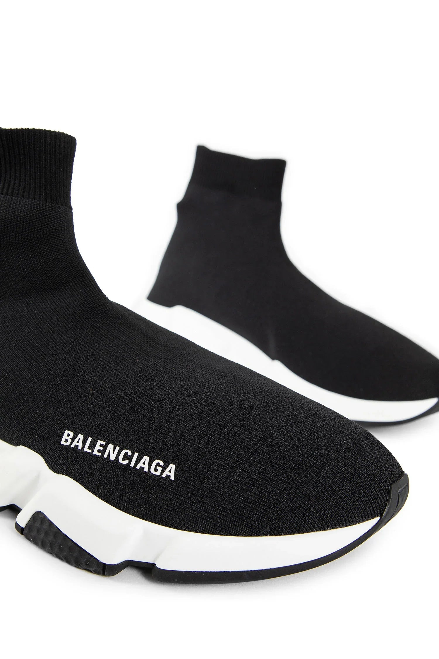 Speed-Lt-Sneaker - 6