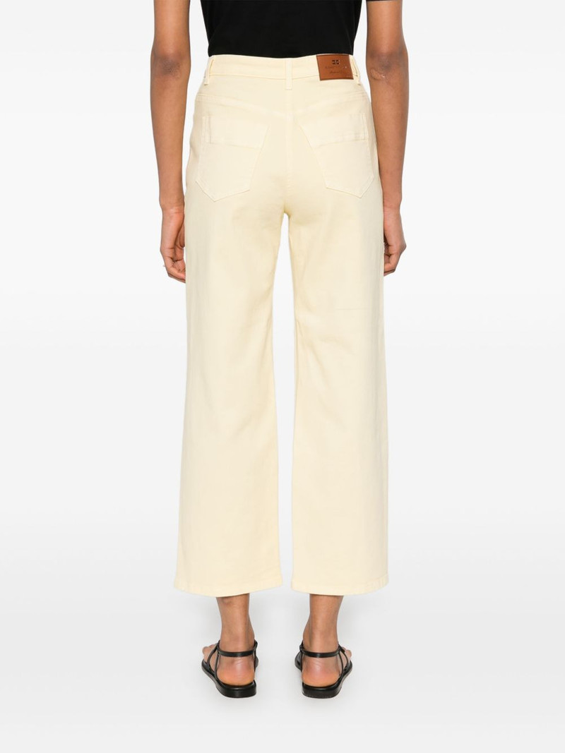 garment-dyed jeans 4