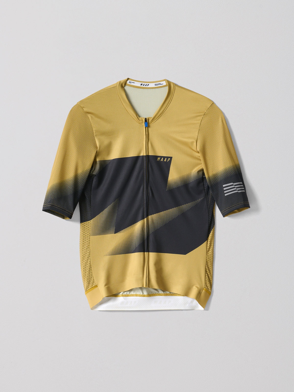 Evolve Pro Air Jersey 2.0 - 7