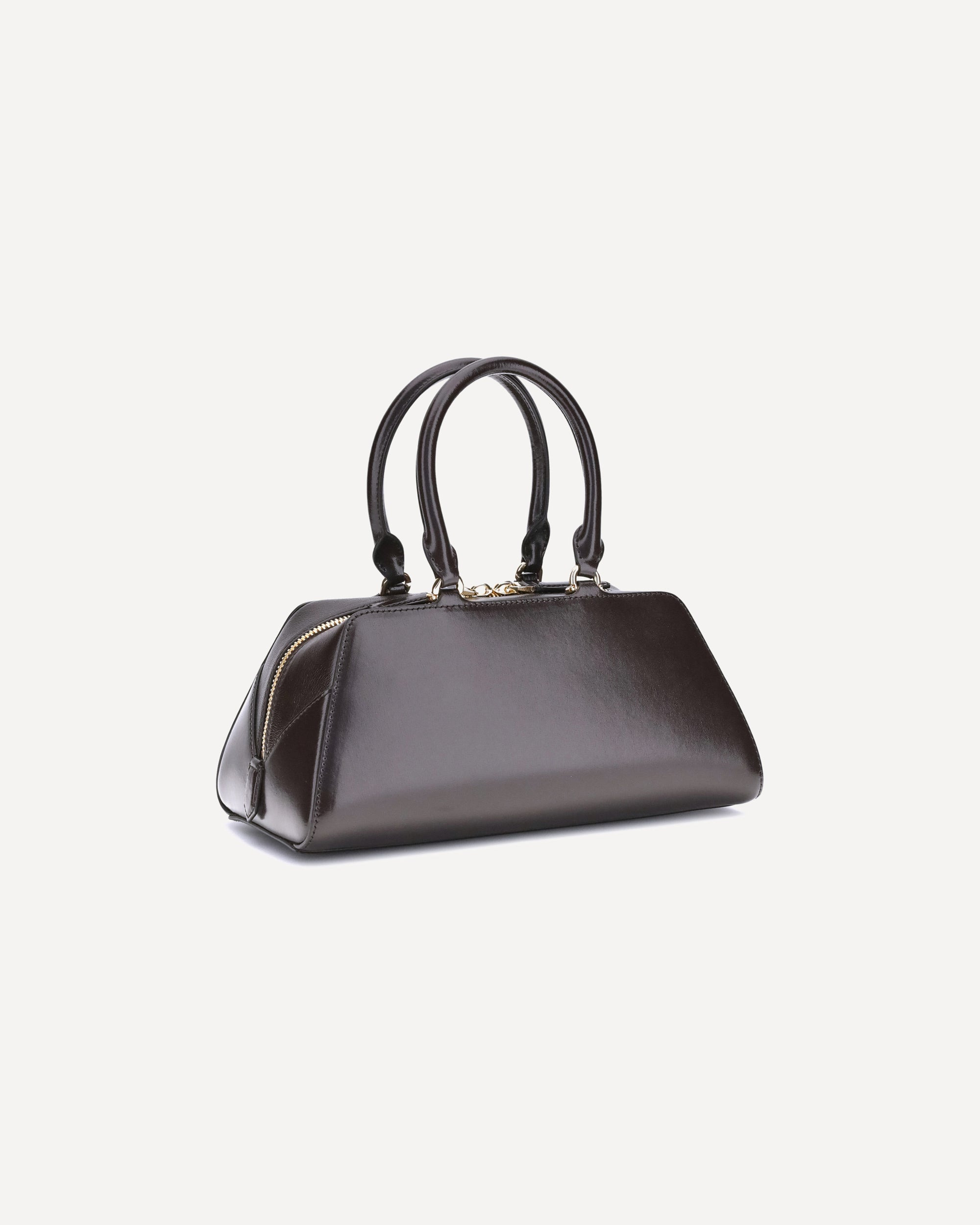 Antigona East-West small Handbag - 3