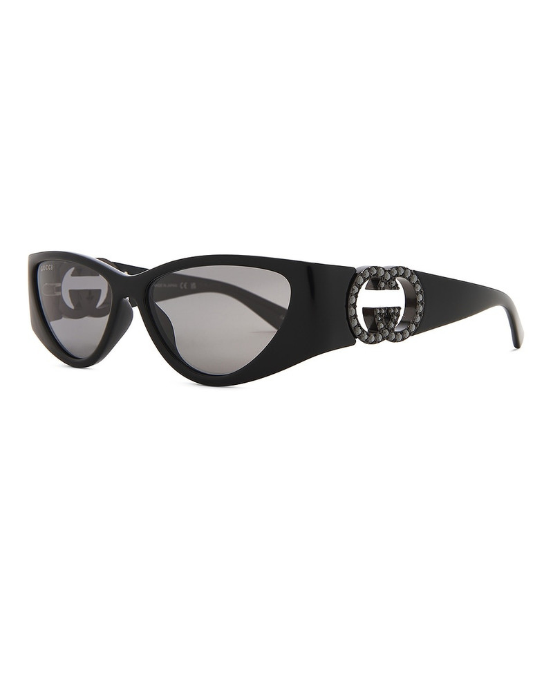 GUCCI Hailey Sunglasses outlook