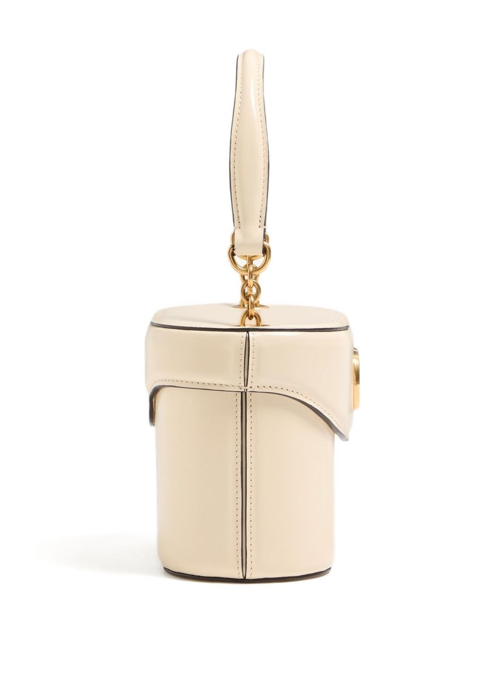 Vain vanity bag - 6