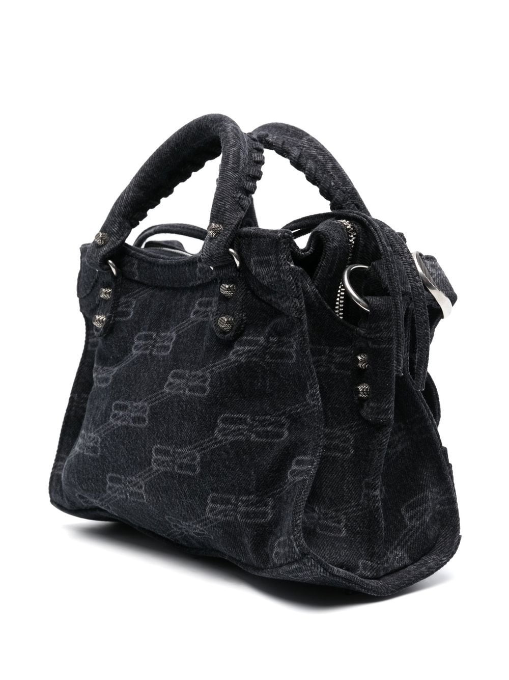 Neo Cagole XS shoulder bag - 3