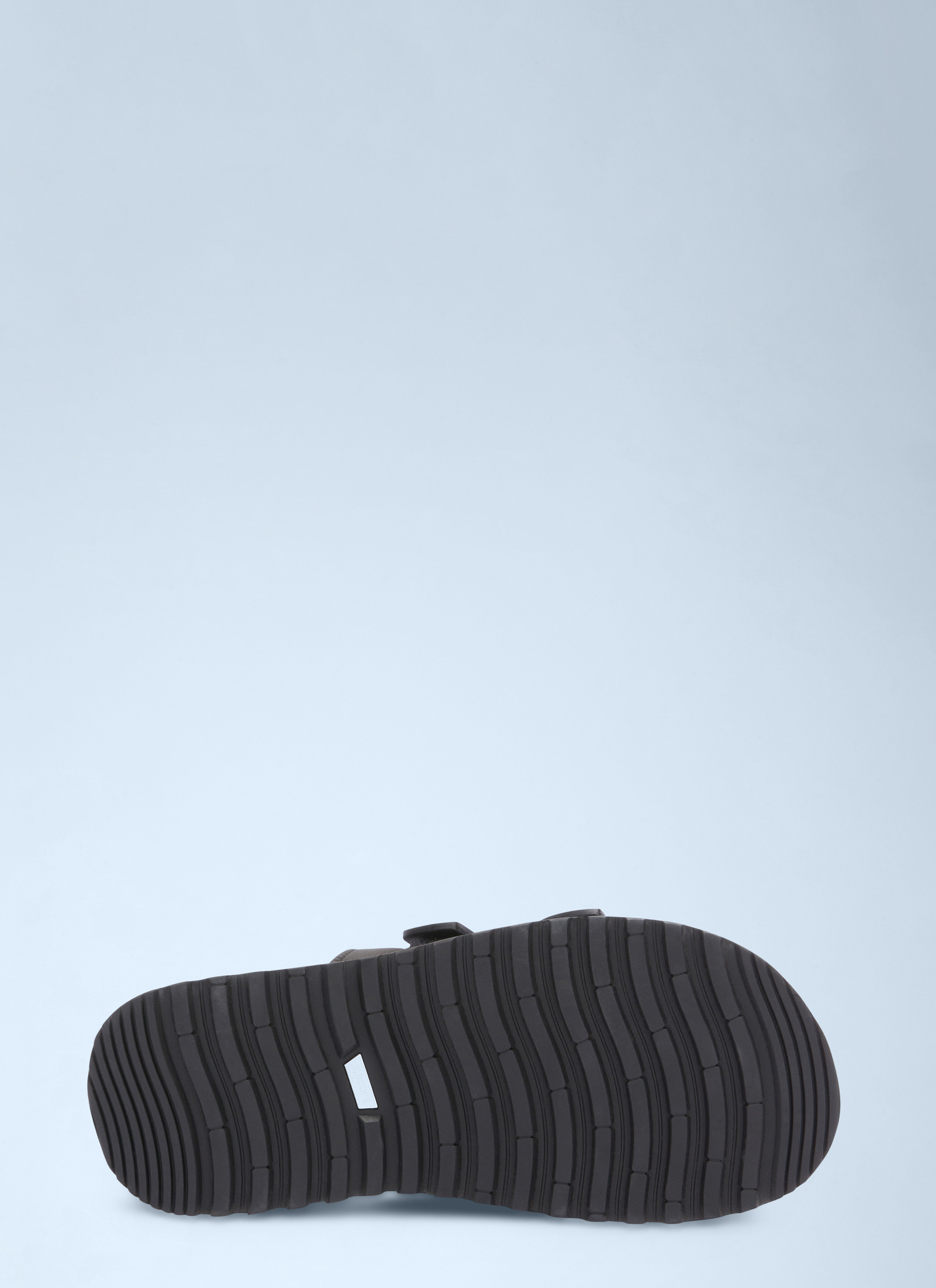 Moto-P Slides - 5
