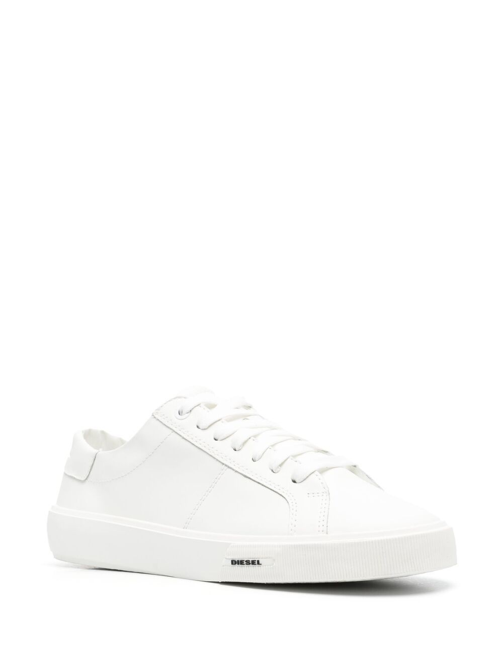 S-Mydori low-top sneakers - 2