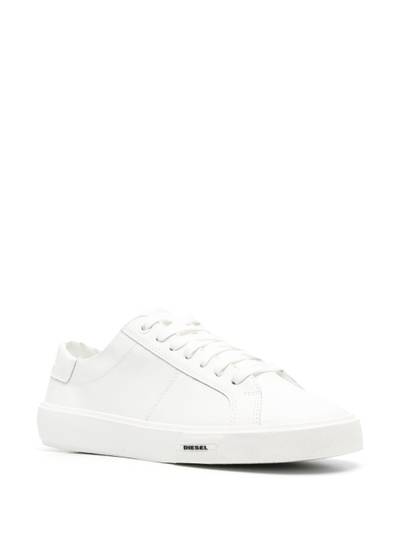 Diesel S-Mydori low-top sneakers outlook