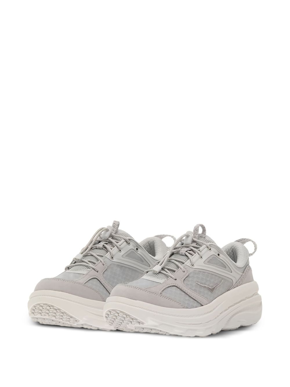 Bondi B3 sneakers - 2