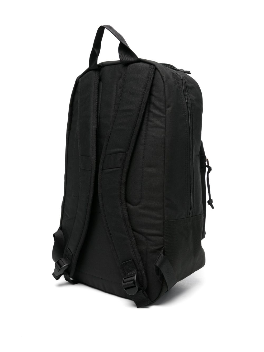 Surveyor 25l backpack - 2