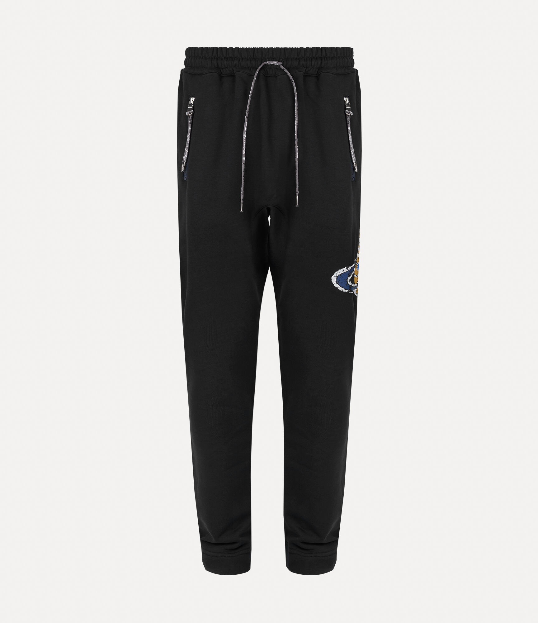 TIME MACHINE FOOTBALL TROUSERS - 1