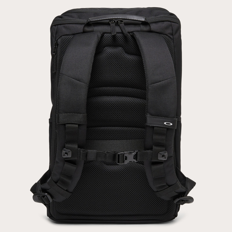 OAKLEY Urban Path Rc 25L Backpack outlook