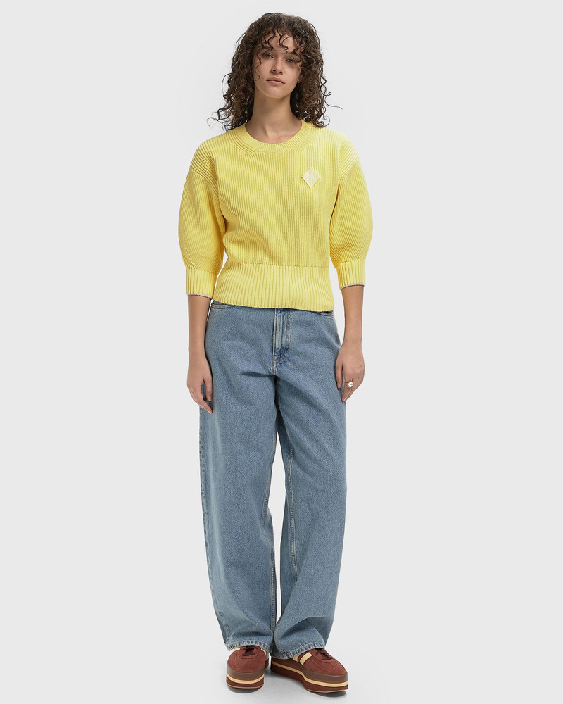 LACOSTE SWEATERS outlook