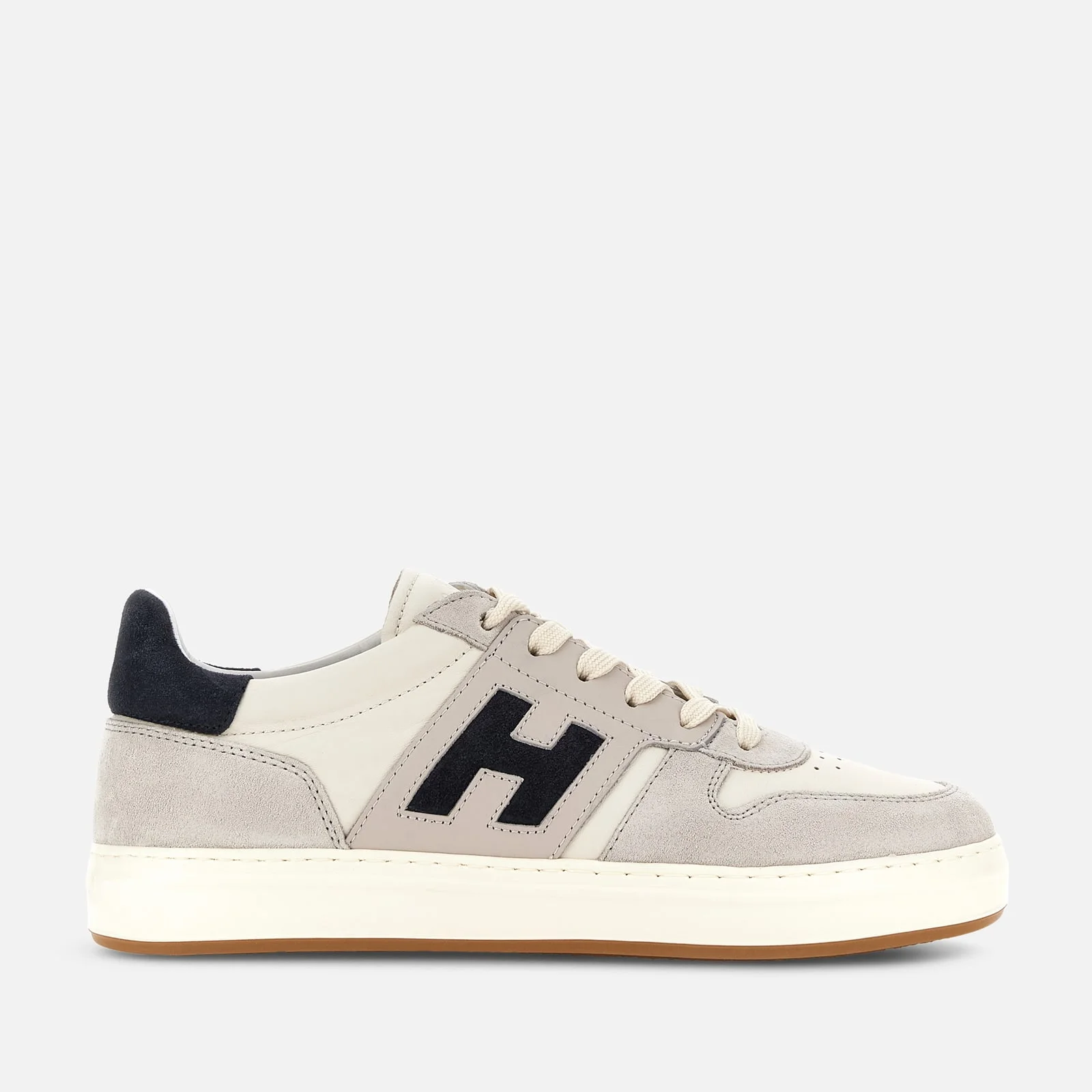 Sneakers Hogan H-TV - 1