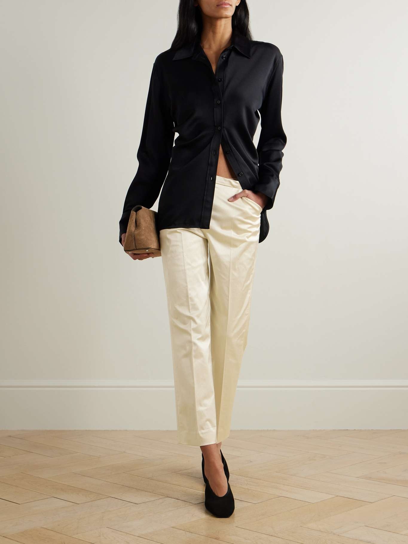 netaporter's post