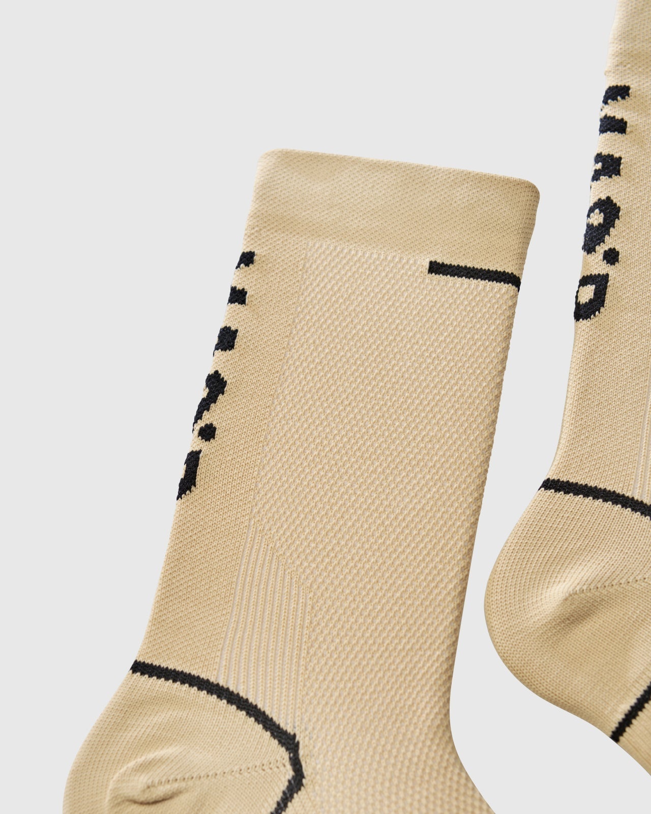 The Arrivals + MAAP Sock - 5
