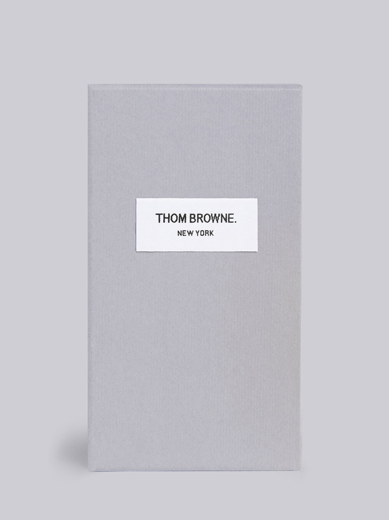 09.27.65 75ML Vetyver Absolute 3