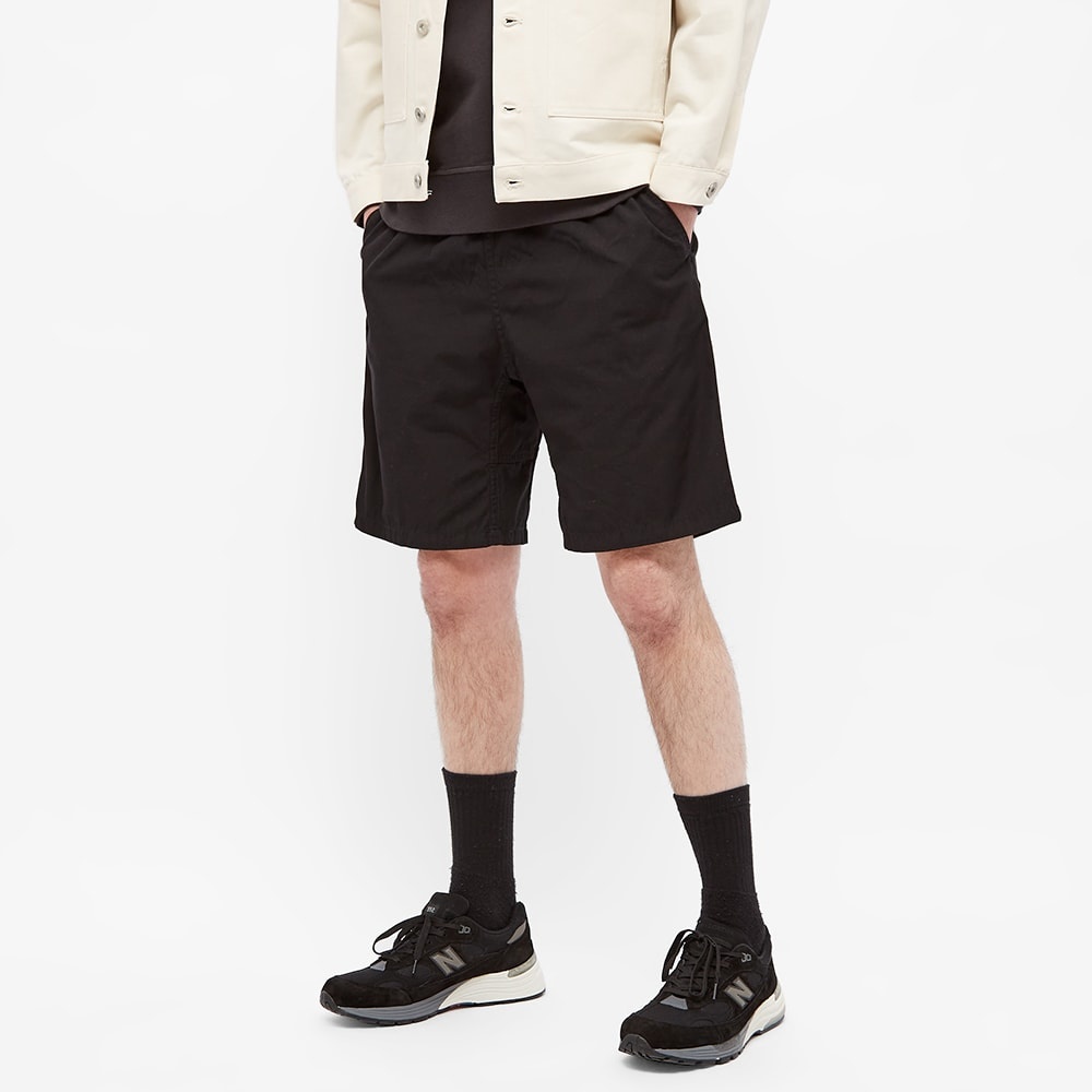 Carhartt WIP Clover Short - 4