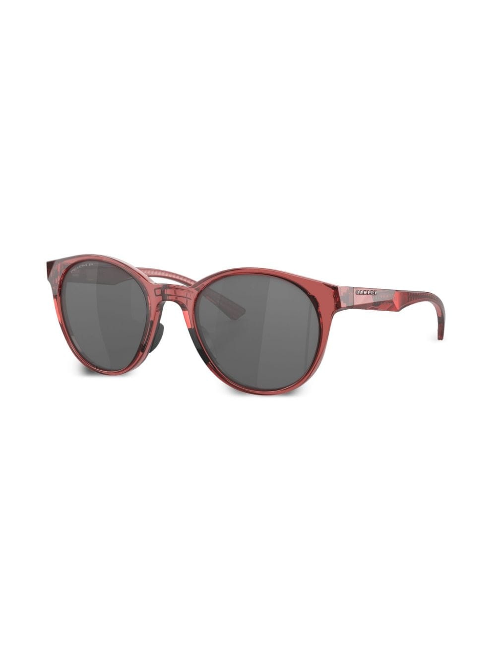 Spindrift round-frame sunglasses - 2