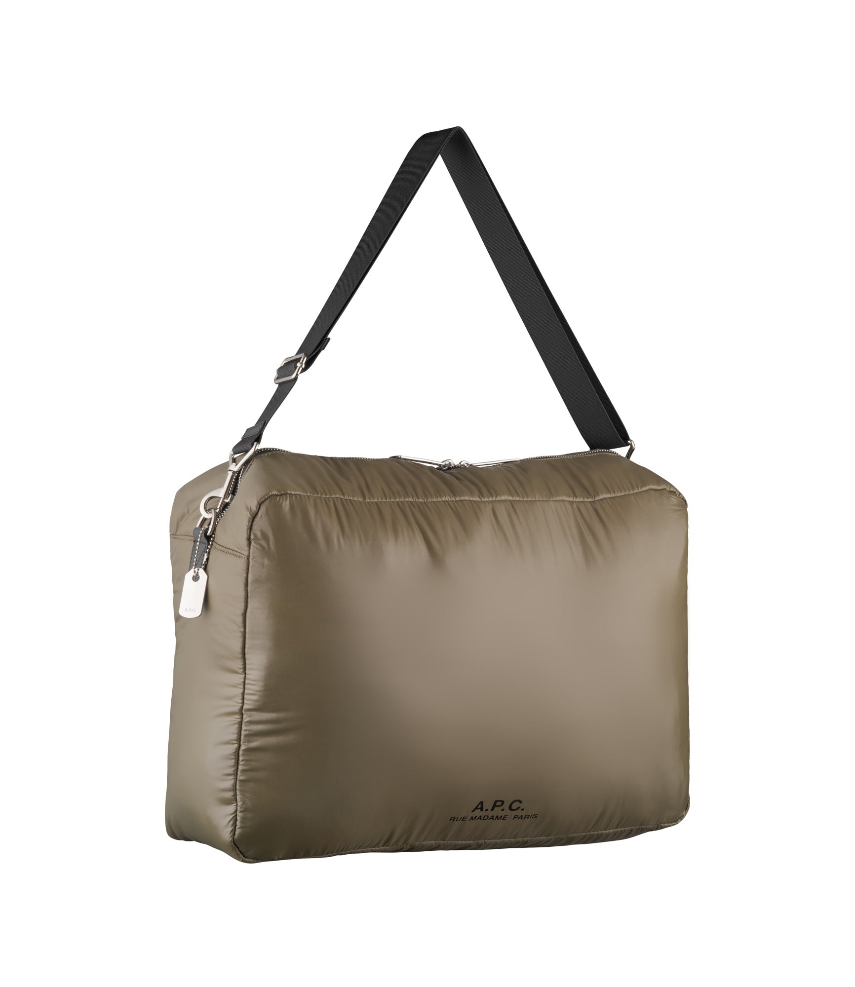 PILOT BAG - 3