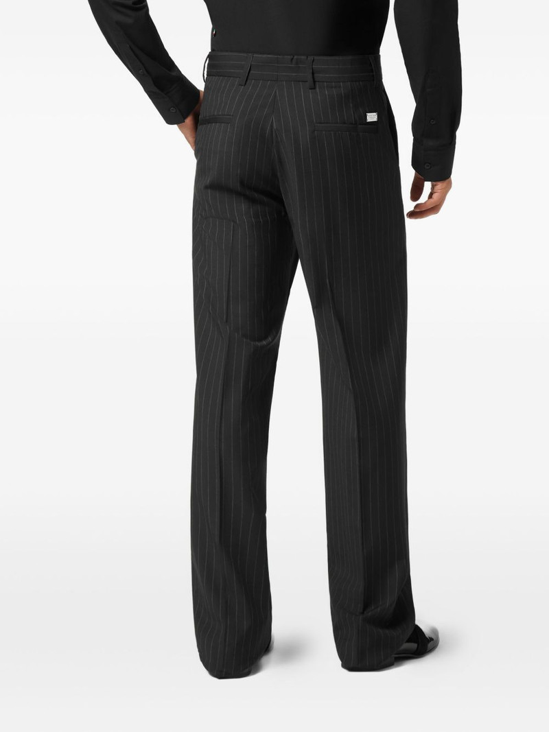 pinstripe trousers 4