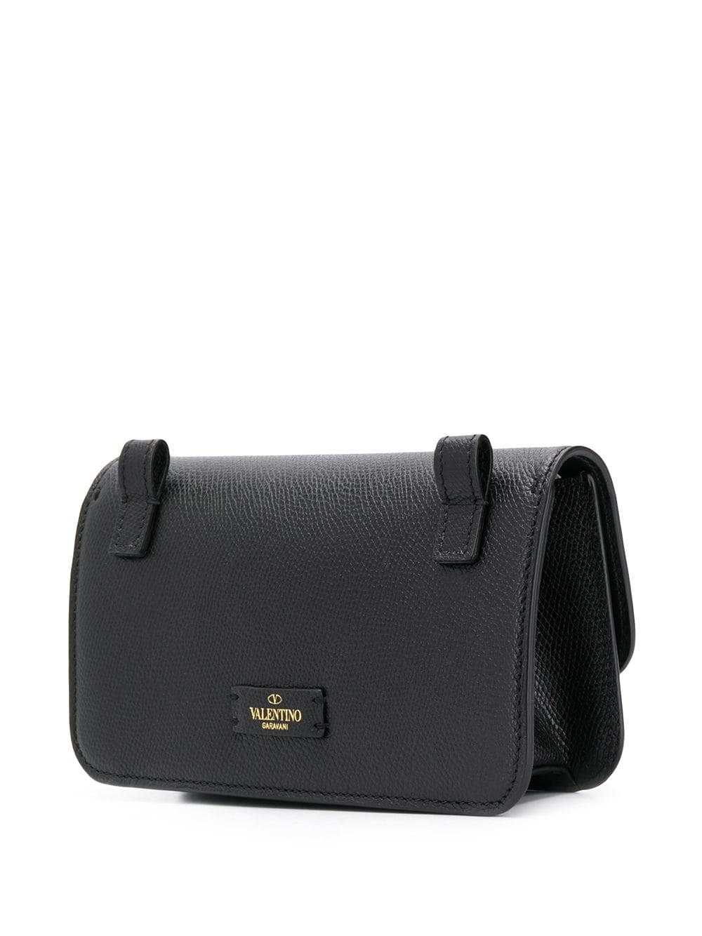 VSLING belt bag - 3