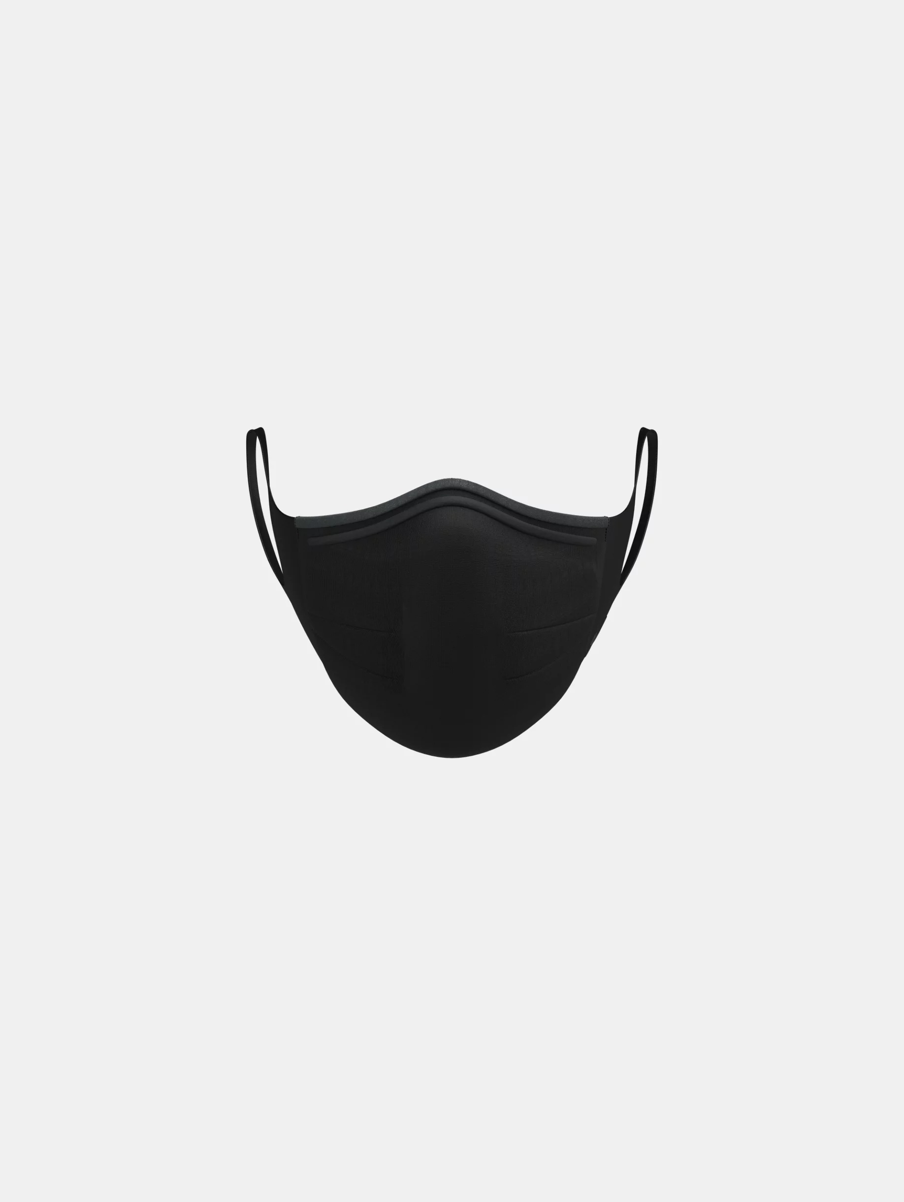 UA SPORTSMASK Featherweight - 2