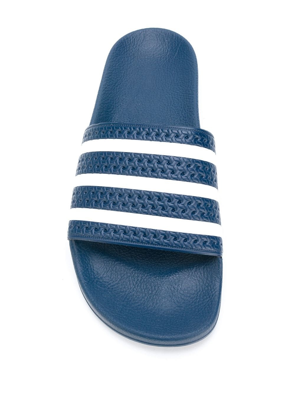 Adilette slides - 4