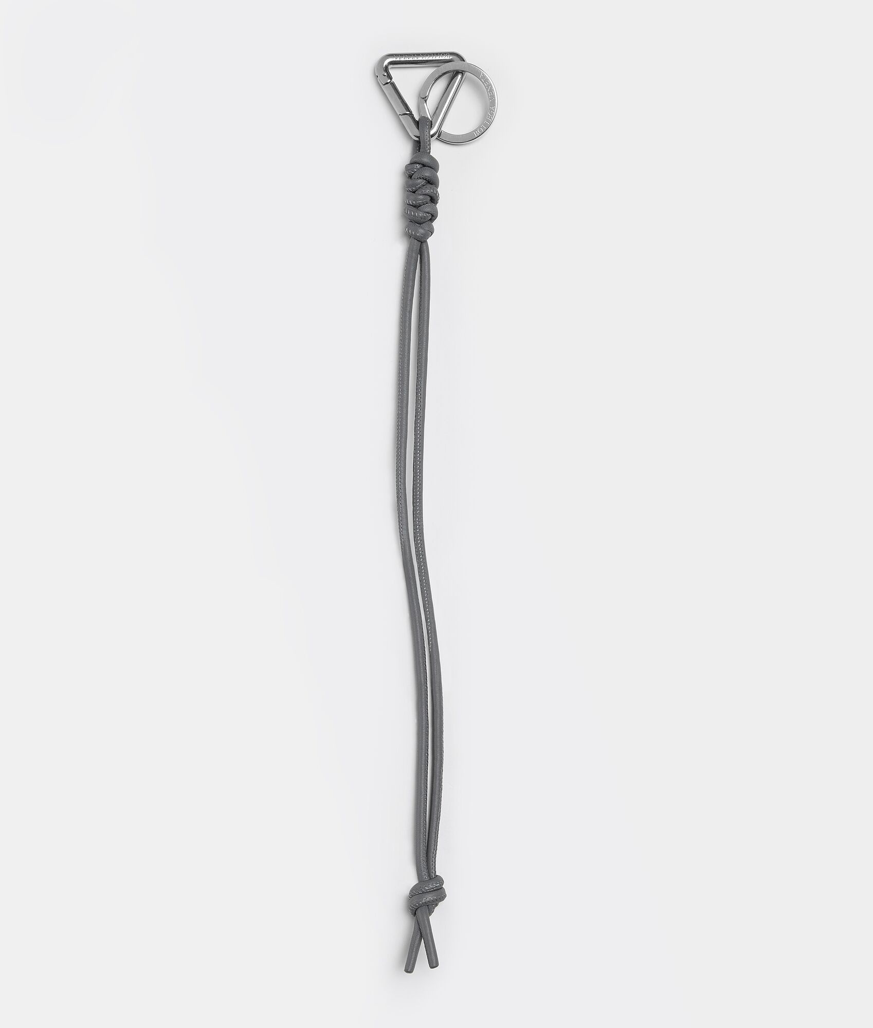 key ring - 1