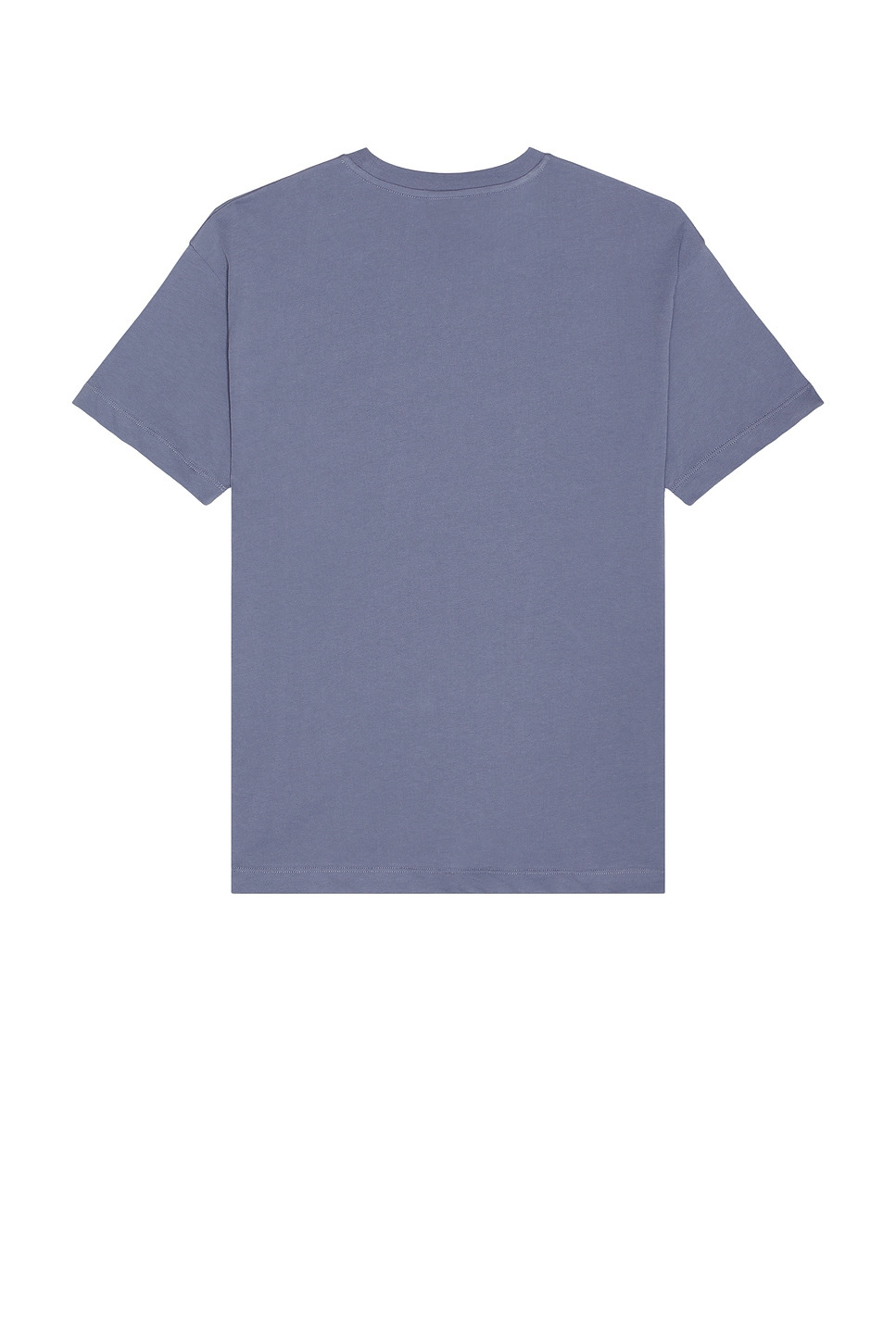 Pigs Farm Tee - 2