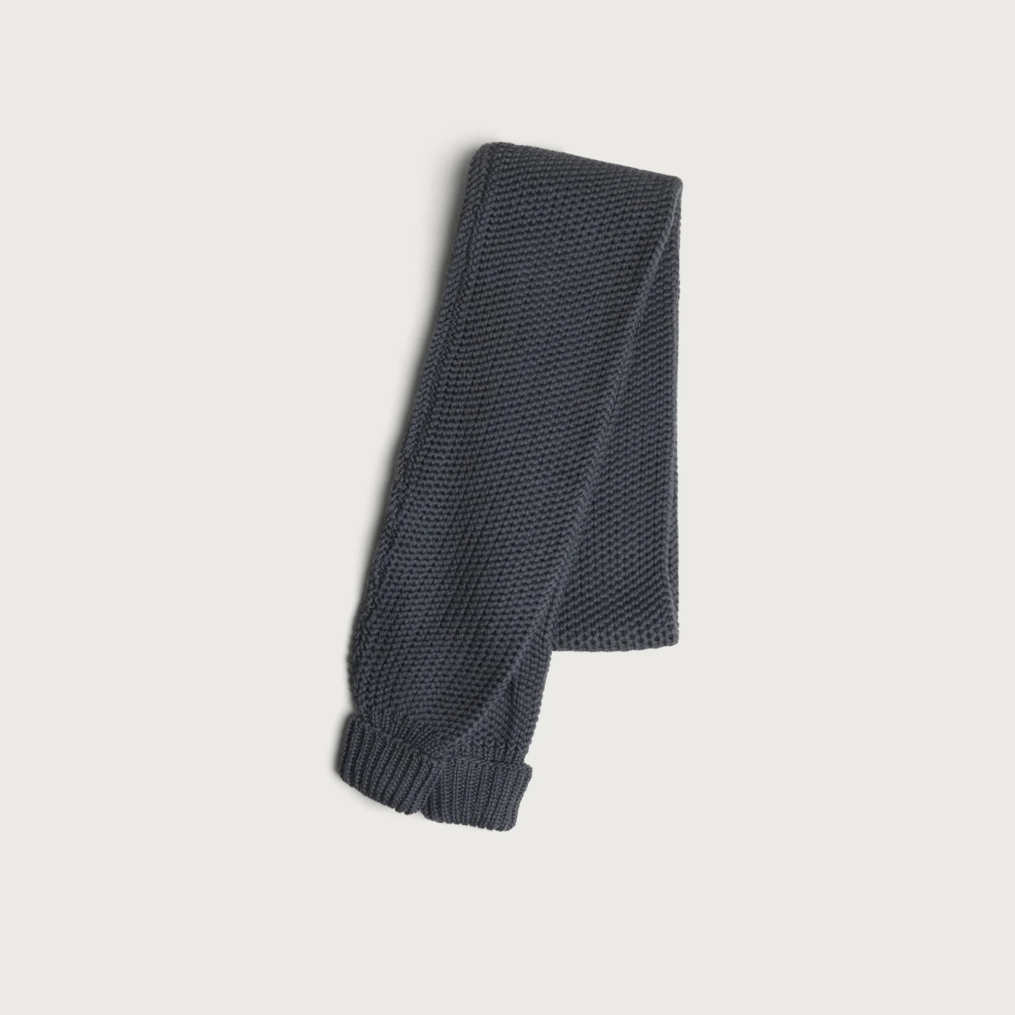YMC Sleeve Scarf - 1