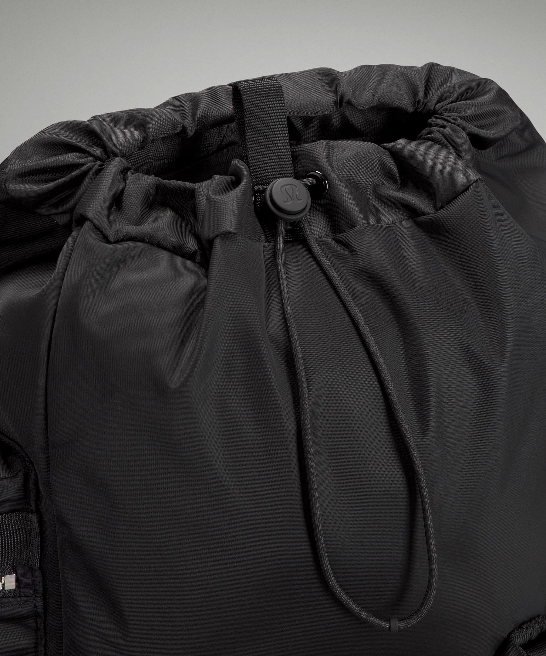 Wunderlust Backpack *Mini 14L 5