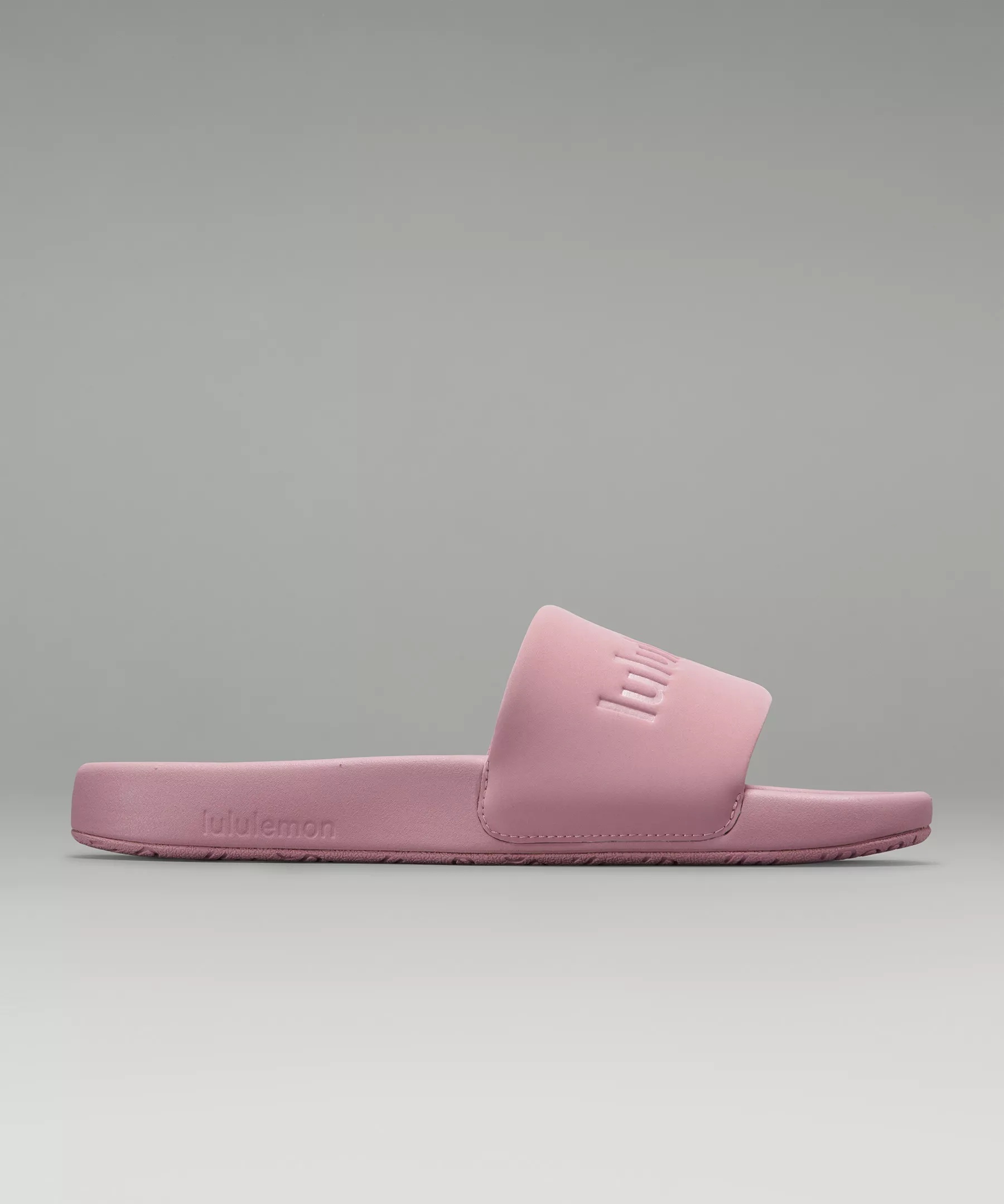 Restfeel Women's Slide *Graphic - 5