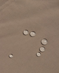 View image 8