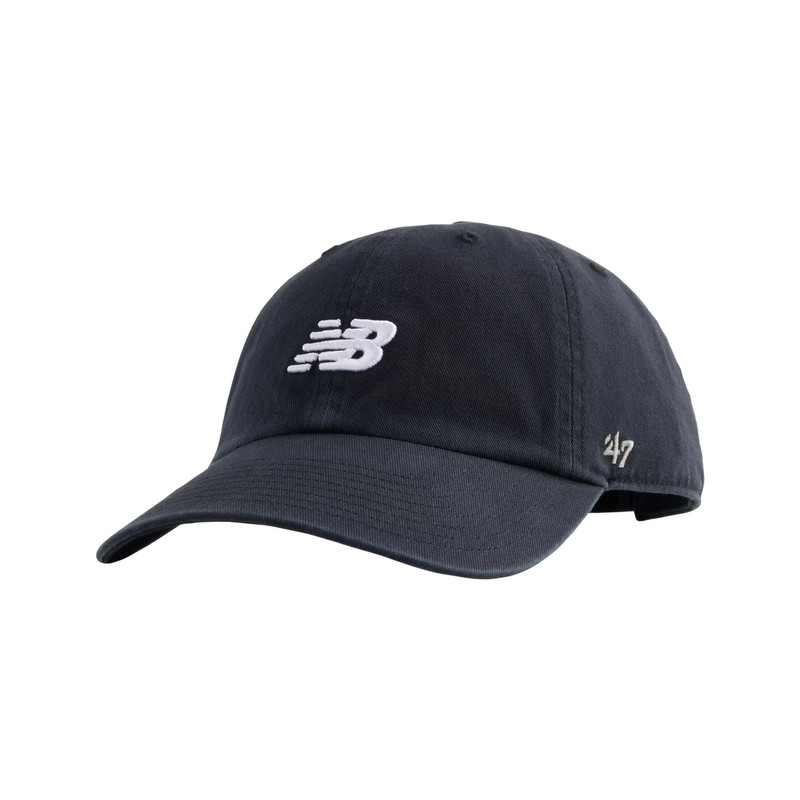 '47 정리 모자 - 1