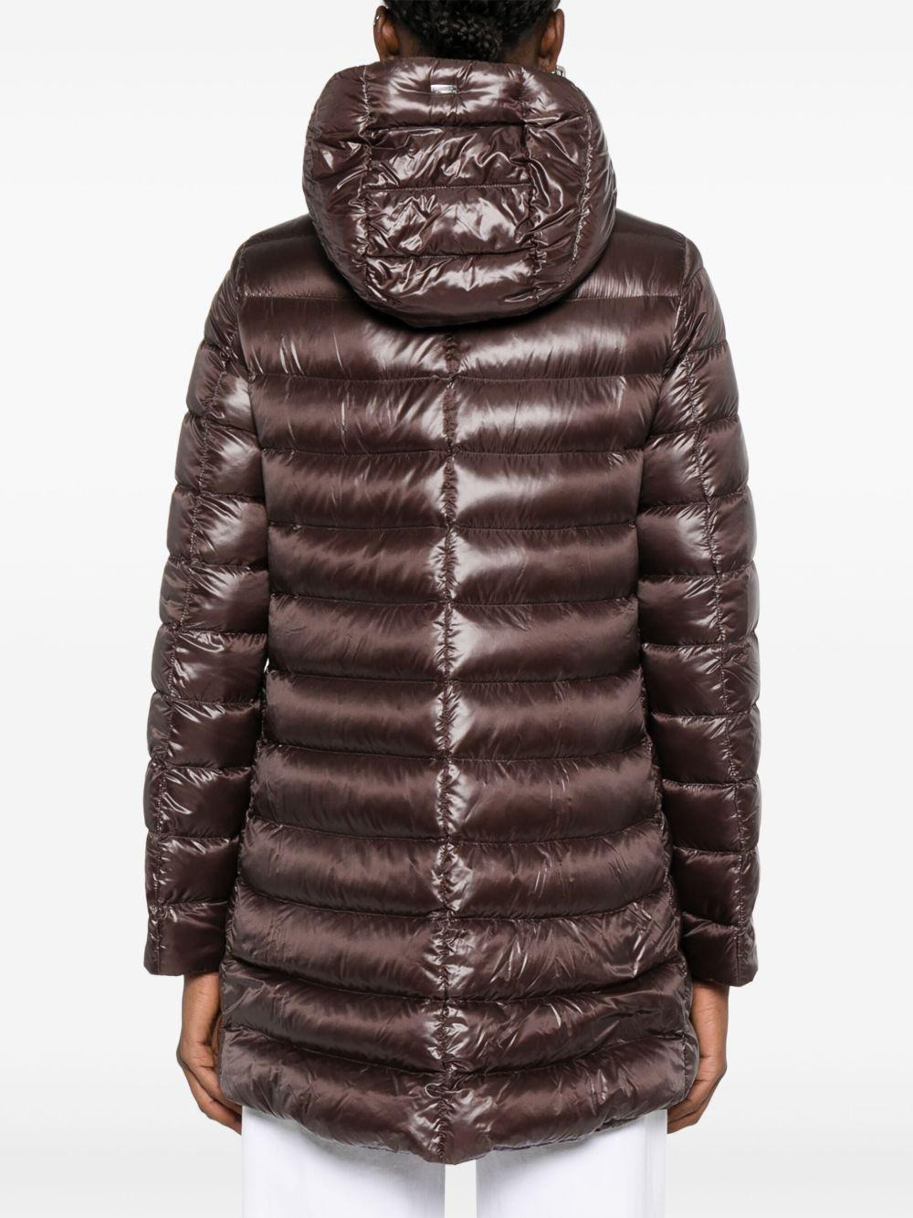 PIUMINO HERNO - 3