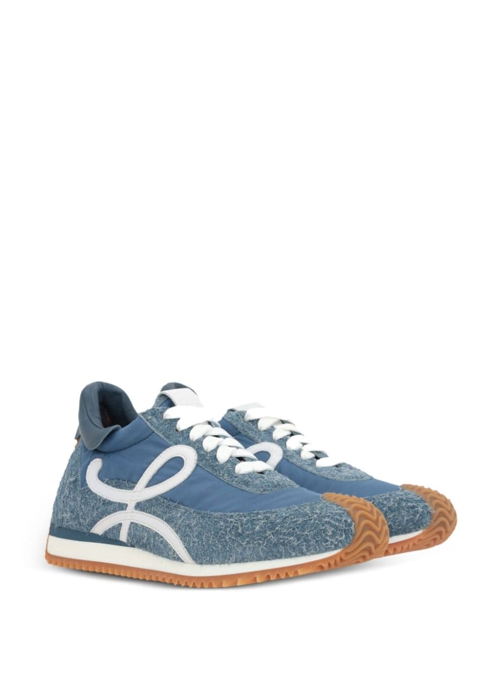 Flow Runner sneakers - 2
