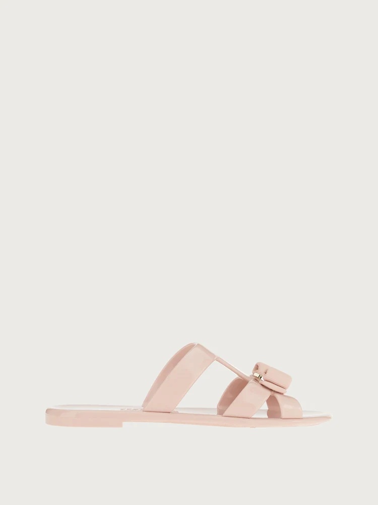 JELLY SANDAL - 1