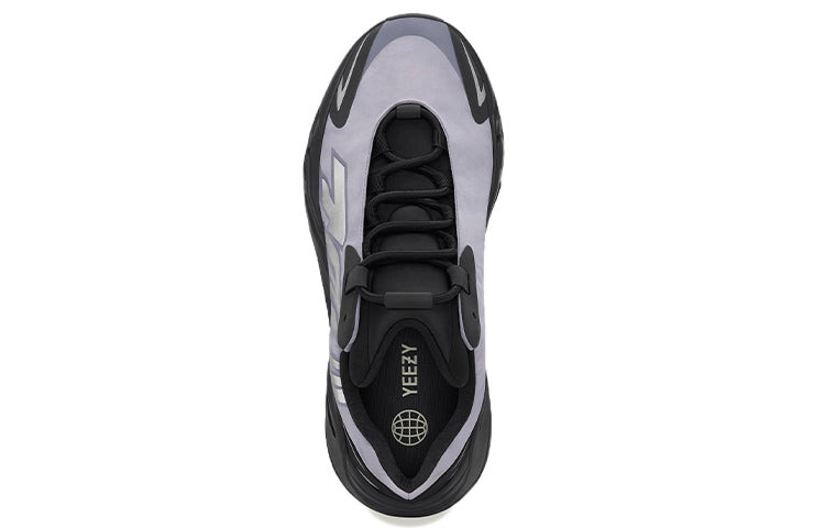 adidas Yeezy Boost 700 MNVN 'Geode' GW9526 - 4