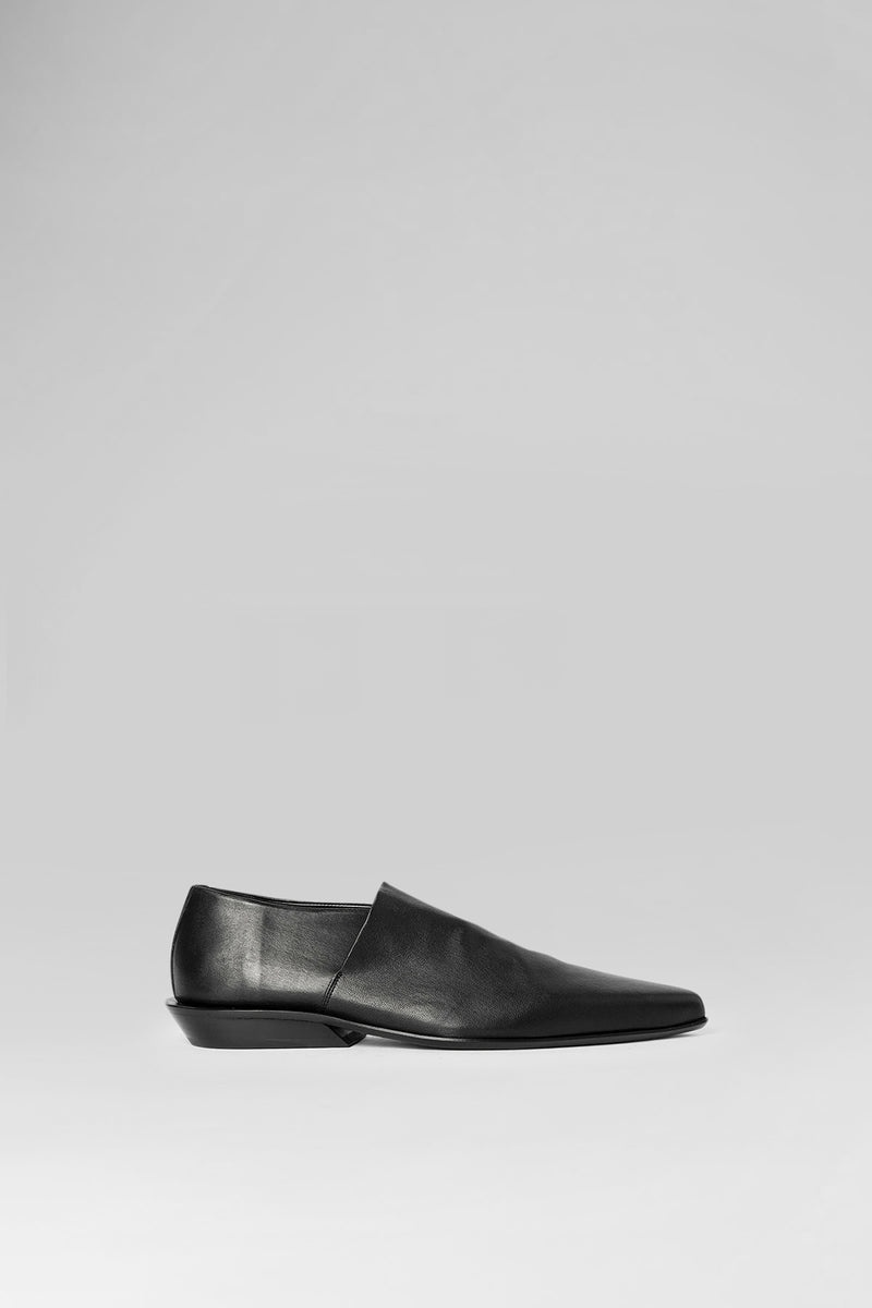 Sky Mules - 2